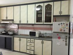 Blk 285 Choa Chu Kang Avenue 3 (Choa Chu Kang), HDB 4 Rooms #120404332
